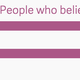Image for article titled People are finally worrying about online privacy—and tech firms are already cashing in